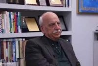 تورم امسال به ۶۰ درصد خواهد رسید