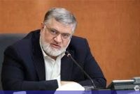 چرا با وجود بالا بودن شاخص آلودگی هوای تهران استاندار مدارس را مجازی نکرد!؟