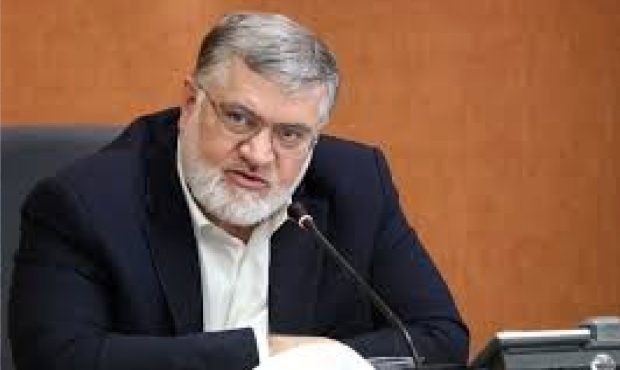 چرا با وجود بالا بودن شاخص آلودگی هوای تهران استاندار مدارس را مجازی نکرد!؟ چرا با وجود بالا بودن شاخص آلودگی هوای تهران استاندار مدارس را مجازی نکرد!؟