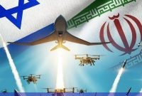 اسراییل با اجازه آمریکا می‌خواهد به ایران حمله کند؟!