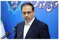 معرفی شدن دو وزیر پیشین به زندان در رابطه با چای دبش/لغو شدن اعدام بابک زنجانی بخاطر دریافت اموال وی