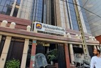 سرنوشت مبهم بانک مشترک ایران و ونزوئلا و دارایی‌های تهران در کاراکاس