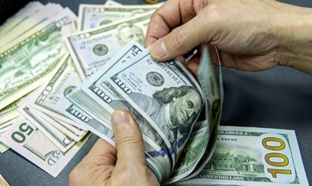 آماری دردناک از واردات؛ میوه‌های استوایی در صدر کالاهای اساسی!