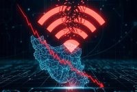 پس از جنگ ۱۲ روزه کمر راست نکرده بودیم که دوباره اینترنت‌ها قطع شد