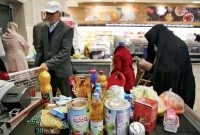 برآورد اشتباه دولت از افزایش قیمت کالا‌ها پس از حذف ارز ترجیحی