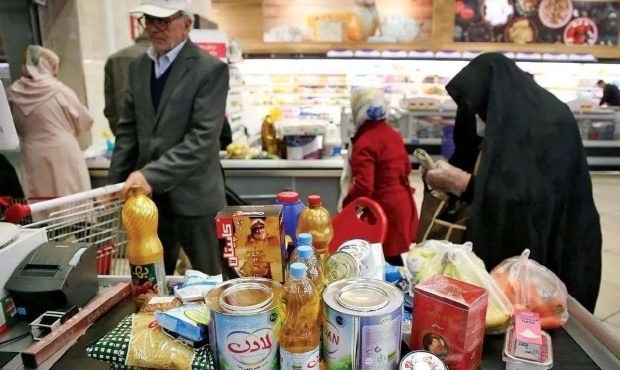 برآورد اشتباه دولت از افزایش قیمت کالا‌ها پس از حذف ارز ترجیحی