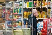 تسری قسطی فروشی از گوشت قرمز به مرغ و حبوبات؟