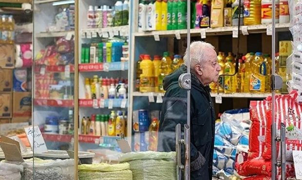 تسری قسطی فروشی از گوشت قرمز به مرغ و حبوبات؟