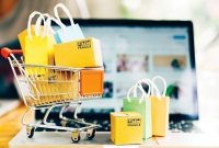 چرا طرح اعتبار ملی ایرانیان به رفاه مردم ختم نمی‌شود؟