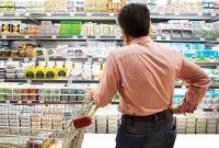 ارز ترجیحی، ناشیانه و بدون درک بستر اجتماعی و سیاسی حذف شد