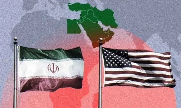 تحلیل رسانههای خارجی درباره اهداف ترامپ از آرایش جدید نظامی آمریکا در منطقه تحلیل رسانههای خارجی درباره اهداف ترامپ از آرایش جدید نظامی آمریکا در منطقه