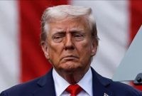 آمریکا سه شنبه شب آماده حمله بود/پشت پرده انصراف ناگهانی ترامپ از حمله به ایران