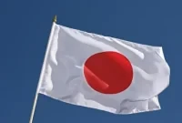 هشدار ژاپن به شهروندانش: به ایران، امارات، قطر و عمان سفر نکنید