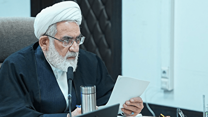 منتظری: رها بودن اینترنت خسارت‌بارتر از قطعی آن است/ غالب دستگیرشدگان جوان هستند