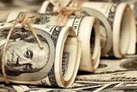 پایان ارز ترجیحی / شورای اطلاع رسانی دولت: ارز نهاده‌ها و کالا‌های اساسی از تالار دوم تأمین می‌شود