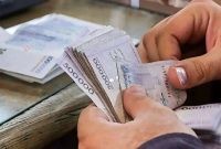 وزیر کار: دولت اعتبار ۴ ماه کالابرگ را یک‌جا واریز می‌کند، اما مردم می‌توانند هر ماه یک میلیون تومان از آن را برداشت کنند