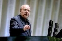 اظهارات قالیباف در رابطه با معترضان و حذف ارز ترجیحی