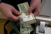 افزایش حقوق کارمندان در سال آینده بین ۲۱ تا ۴۳ درصد به صورت پلکانی