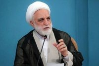 اغتشاشگران  دیگر خبری از  مماشات نیست/ در برابر آشوب طلبان، ساکت نمی‌نشینیم