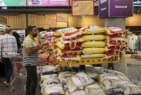 آغاز استفاده از اعتبار کالابرگ برای مشمولین دهک‌های اول تا سوم تحت پوشش نهاد‌های حمایتی