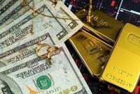 دلار ۱۴۷ هزار و ۴۰ تومان شد/ قیمت سکه امامی به ۱۶۶ میلیون و ۱۶۰ هزار تومان رسید؛ هر گرم طلای ۱۸ عیار هم ۱۶ میلیون و ۱۹۰ تومان شد