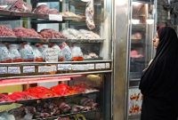 دبیر کانون سراسری مرغ گوشتی: احتمال رسیدن قیمت به ۴۰۰ هزار تومان هم وجود دارد