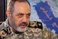 وزیر دفاع: تعدادی از اغتشاشگران بدون هیچ عارضه‌ای به علت زیاده‌روی در مصرف مواد مخدر، فوت کرده‌اند