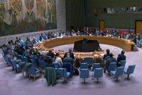 آمریکا: همه گزینه‌ها علیه ایران روی میز است/ایران: امریکا و اسرائیل مسئولیت خونریزی در ایران را به عهده دارند