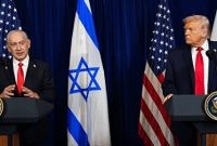 ادعای نیویورک‌تایمز: نتانیاهو خواستار تعویق حمله به ایران شد