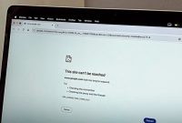 فعال شدن محدود اینترنت جهانی در ایران فقط برای ۲ درصد از کل کشور