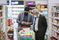 وزیر کار درباره شیوه جدید پرداخت کالابرگ: ۹ قلم کالا در این سبد به مبلغ ۳۴۰ هزار تومان ارائه خواهند شد