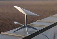 اعلام حکم حبس برای استفاده کنندگان استارلینک