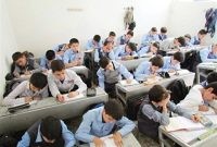 آموزش و پرورش: فعالیت همه مدارس تهران از یکشنبه/ هیچ‌گونه تعطیلی وجود ندارد