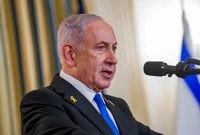 نشست امنیتی نخست وزیر رژیم صهیونیستی