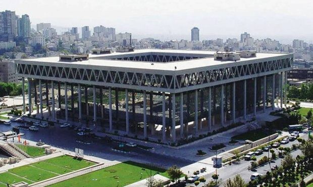واکنش صداوسیما به خبر هک شدن تلویزیون: با اقدام فوری، با این اختلال عمدی مقابله شد واکنش صداوسیما به خبر هک شدن تلویزیون: با اقدام فوری، با این اختلال عمدی مقابله شد