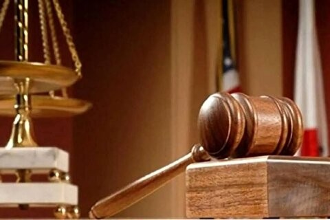 دادستانی تهران:توقیف اموال برخی از متهمان حوادث اخیر/ تشکیل پرونده برای ۱۵ ورزشکار و بازیگر