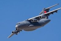 ماجرای ادعای ورود ۱۶ هواپیمای باری نظامیِ چین به ایران چیست؟