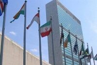 در صورت ماجراجویی آمریکا علیه تهران، ارتش ما آماده هر گونه اقدام احتمالی خواهد بود در صورت ماجراجویی آمریکا علیه تهران، ارتش ما آماده هر گونه اقدام احتمالی خواهد بود