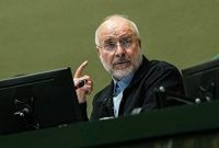 قالیباف:ایران آماده مذاکره است، اما در صورتی که «صادقانه و واقعی» باشد