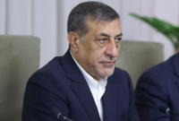 اختصاص سبد حمایتی برای دهک اول تا هفتم