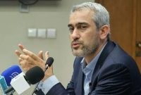 ارز ترجیحی حذف نشده بلکه به انتهای زنجیره مصرف منتقل شده/کالابرگ به همۀ ایرانیان تعلق می گیرد