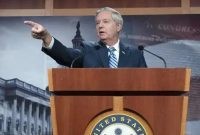 آمریکا، سران ایران را به ترور تهدید کرد