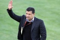 من همین علی دایی هستم که می‌بینید و بلد نیستم فیلم بازی کنم و بله قربان‌گو باشم!