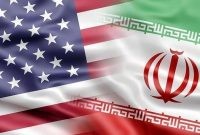 سرانجام تنش بین ایران و آمریکا چه خواهد شد؟