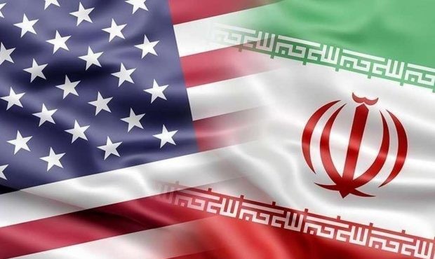 سرانجام تنش بین ایران و آمریکا چه خواهد شد؟ سرانجام تنش بین ایران و آمریکا چه خواهد شد؟