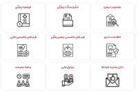 چرا بعضی مطب‌ها با همان تعداد بیمار، سود بیشتری دارند؟