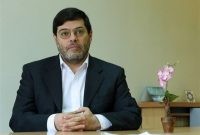 پزشک رهبر:رهبر جایی نمی رود