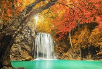 چرا باید در فصل پاییز به پوکت سفر کنید؟