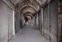 بازگشت «مسأله اعتراض» به صحن مجلس