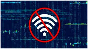 اختلال در اینترنت به اعتراض‌ها مرتبط است؟